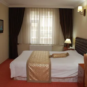Otel Epos