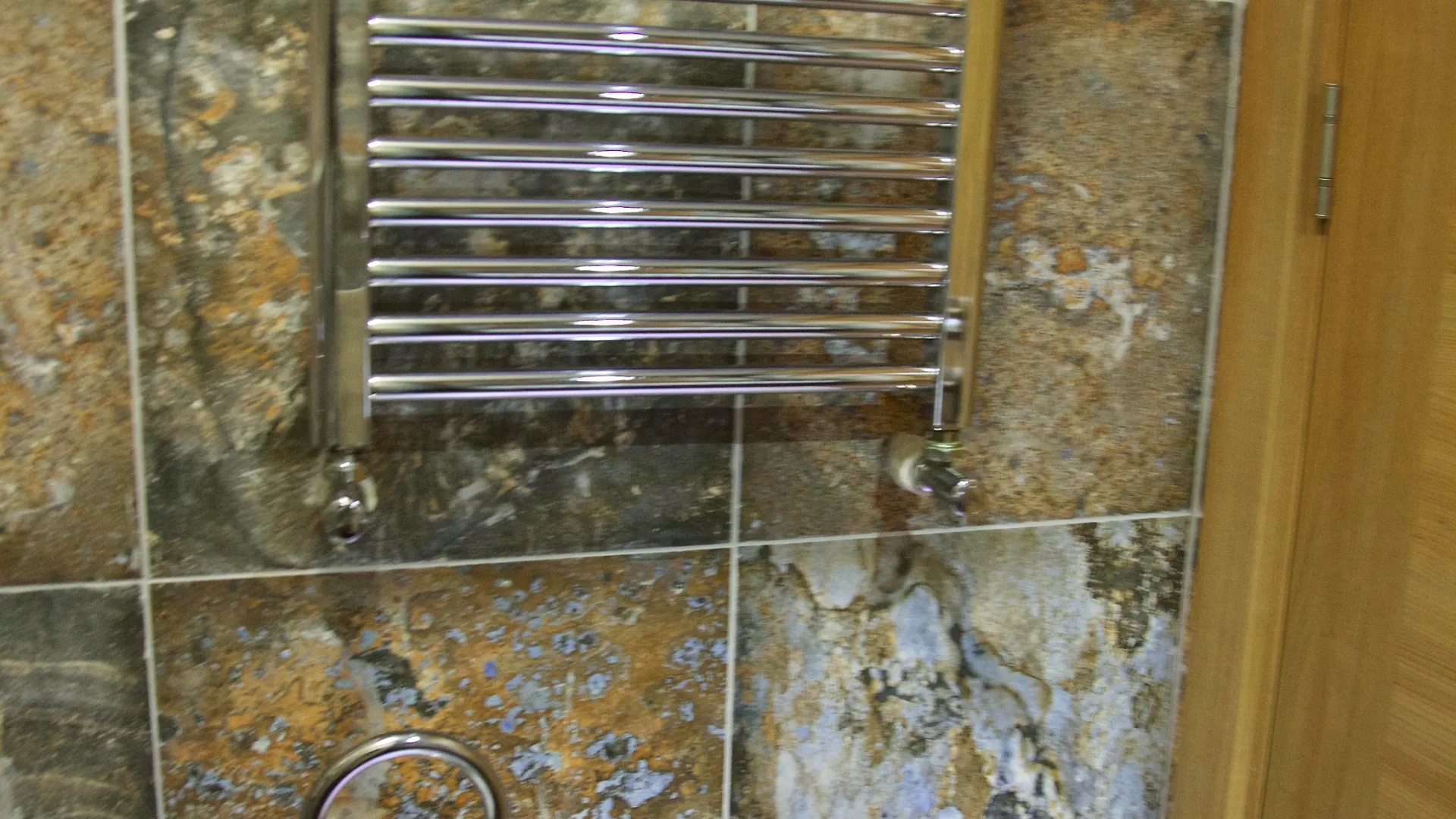 Borancik Suites Istanbul 3*,