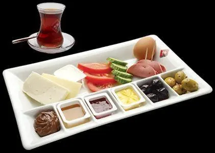 Borancik Suites Istanbul Turkey